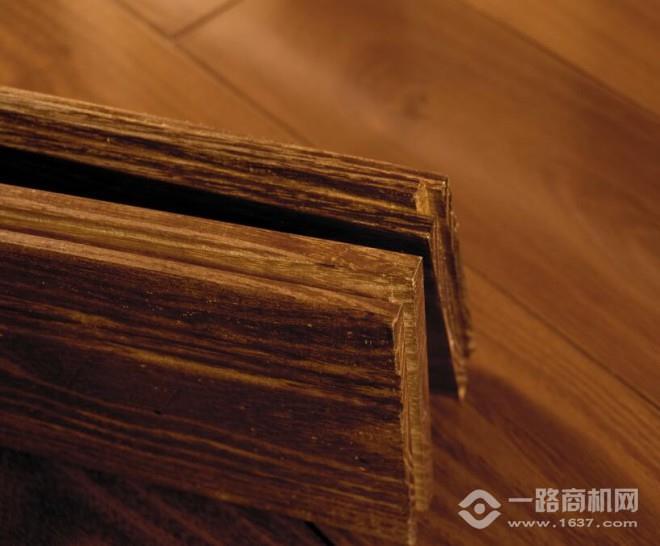 有金宋地板 有金宋地板