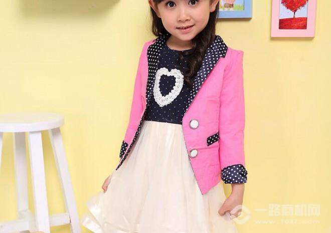 加特努比童裝加盟 加特努比童裝加盟