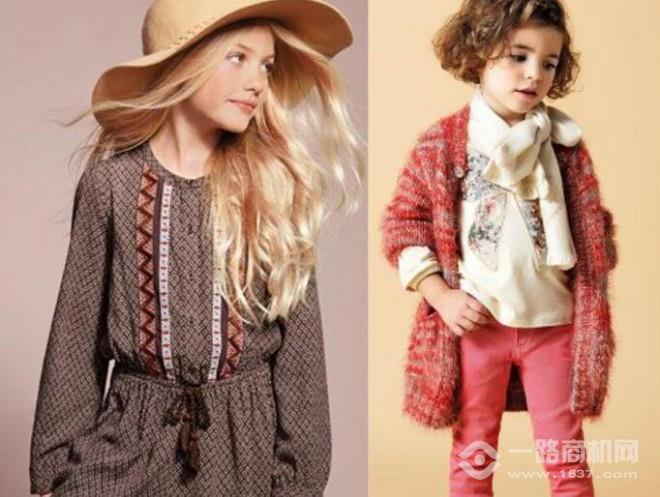 加特努比童裝 加特努比童裝