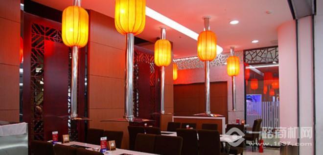 韩古风韩式自助烧烤加盟 韩古风韩式自助烧烤加盟