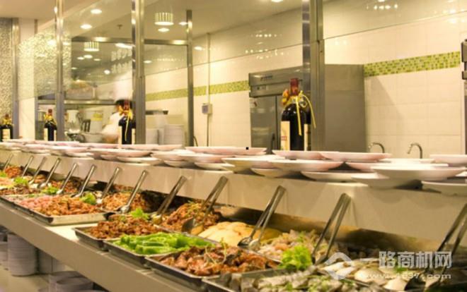 韩古风韩式自助烧烤加盟 韩古风韩式自助烧烤加盟