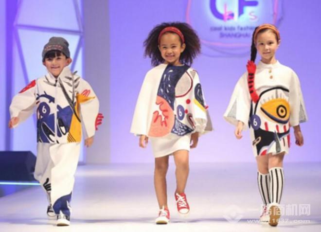 加特努比童裝 加特努比童裝