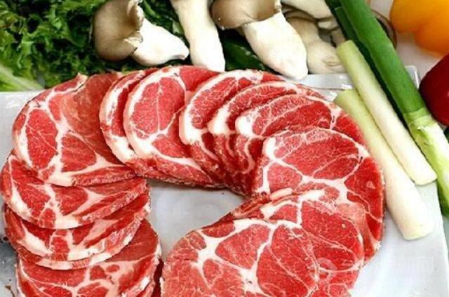 五行缺肉烤肉加盟