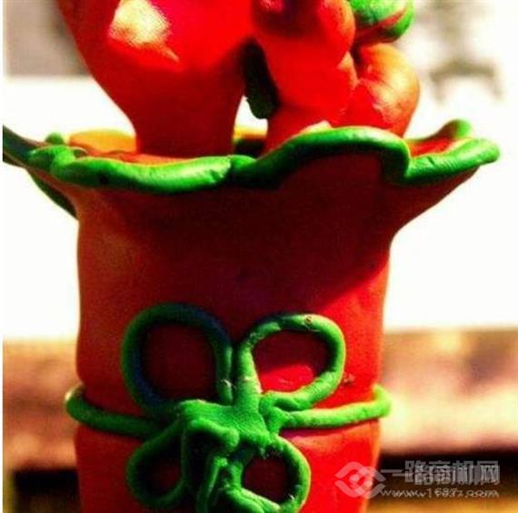 巨鲸肚黑暗餐厅