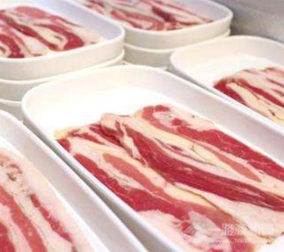 韩古风韩式自助烧烤