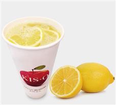 親果鮮果飲品