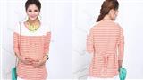 美丽孕季服饰