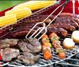 香八方烧烤