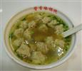 馨香缘馄饨