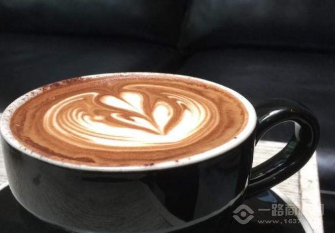 碎蝶音乐咖啡 碎蝶音乐咖啡