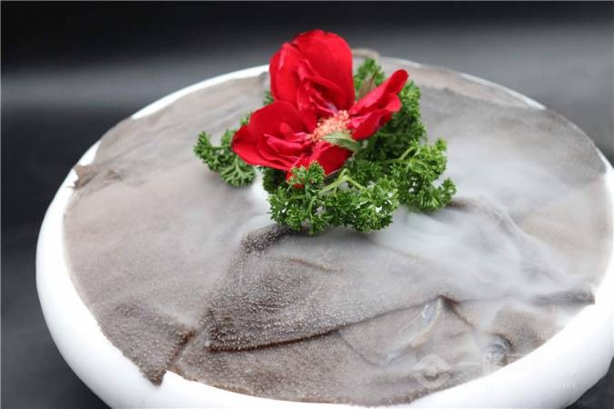 刘家佳码头老火锅