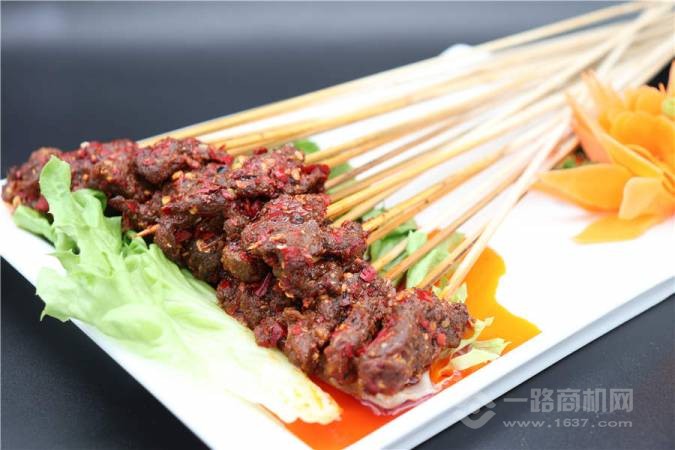 刘家佳码头老火锅