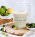 恩茶饮品