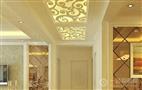 立佳鑫吊顶