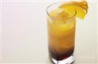 马小橙茶饮