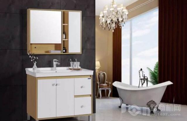 栢司特衛浴加盟 栢司特衛浴加盟