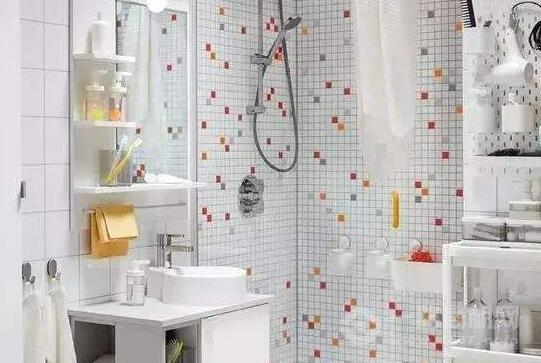 栢司特衛浴加盟 栢司特衛浴加盟