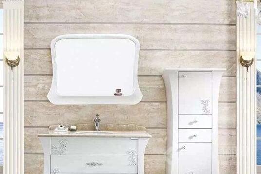 栢司特衛浴 栢司特衛浴