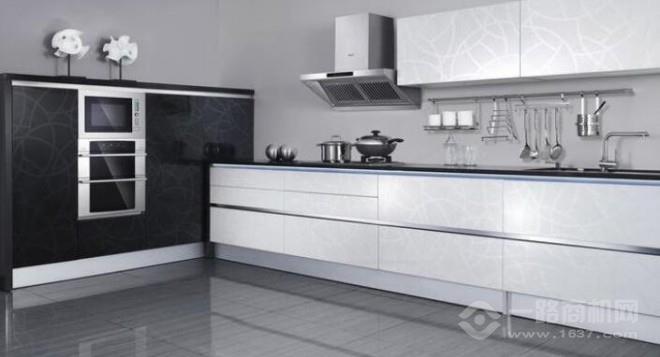 瑞时整体橱柜 瑞时整体橱柜