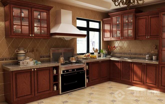 蕎克菲不銹鋼櫥柜加盟 蕎克菲不銹鋼櫥柜加盟