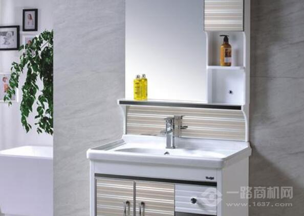 栢司特衛浴加盟 栢司特衛浴加盟