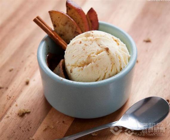 艾斯维娜冰淇淋