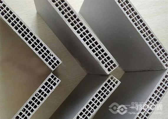 博星达新型材料