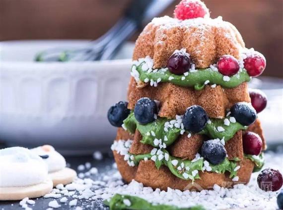 艾斯维娜冰淇淋