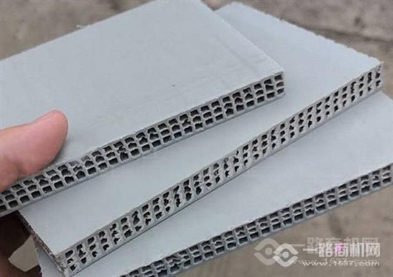 博星达新型材料