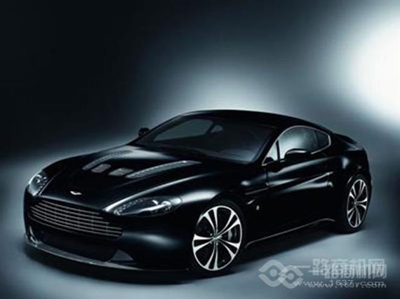 黑魔术汽车美容