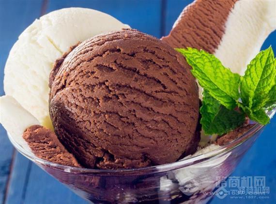 艾斯维娜冰淇淋