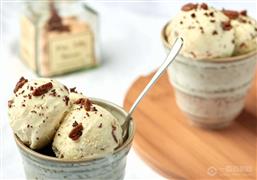 艾斯維娜冰淇淋