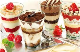 艾斯維娜冰淇淋