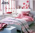 ABS爱彼此家居