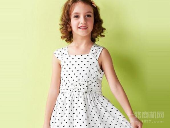 加菲城堡童裝 加菲城堡童裝