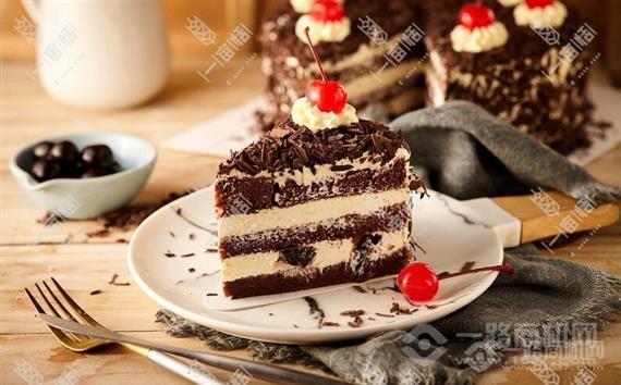 一亩恬手工定制烘焙