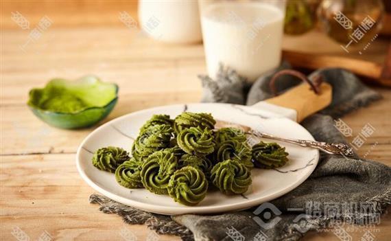 一亩恬手工定制烘焙