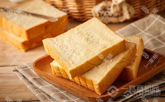 一亩恬手工定制烘焙