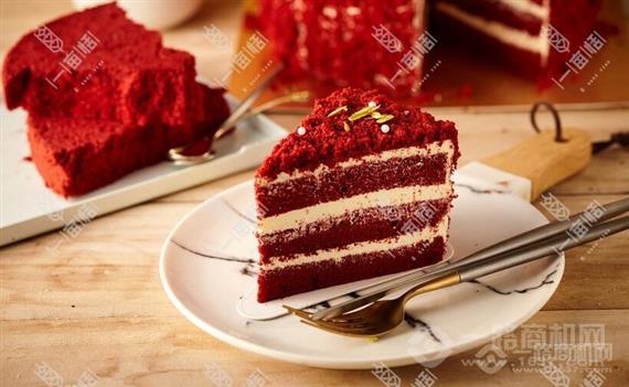 一亩恬手工定制烘焙