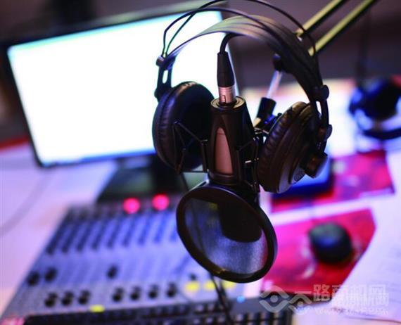 波恩波比儿童全脑教育