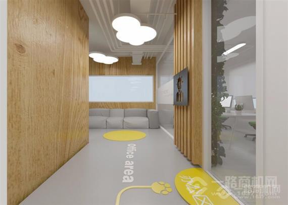 波恩波比儿童全脑教育