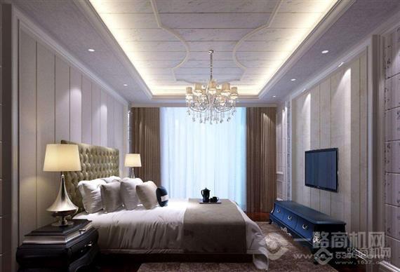 中意世家集成墙饰