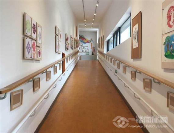 思创优学创客教育