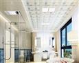 美郝嘉时尚吊顶