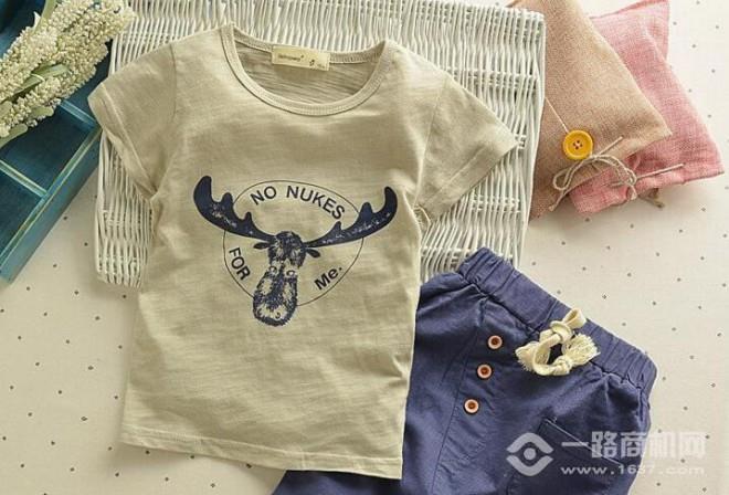 薇朵爾童裝 薇朵爾童裝