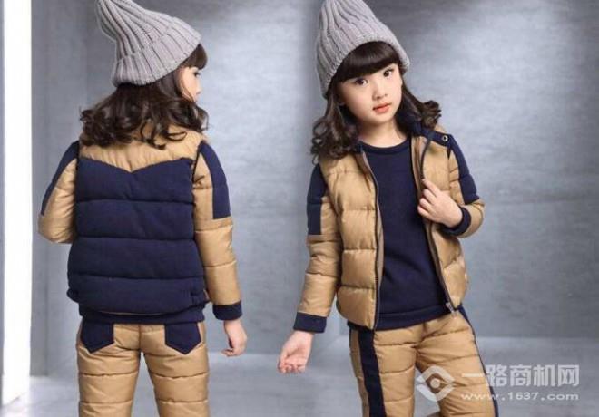 薇朵爾童裝 薇朵爾童裝