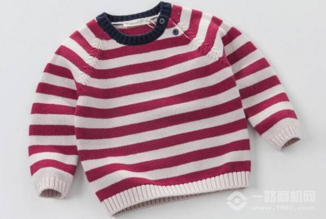 薇朵爾童裝 薇朵爾童裝