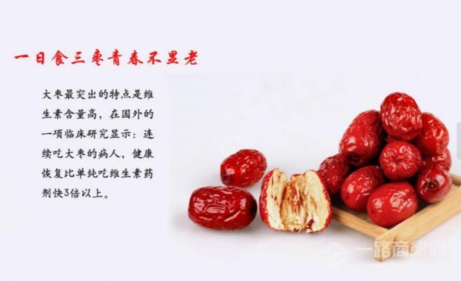 玉雅清朦月子会所