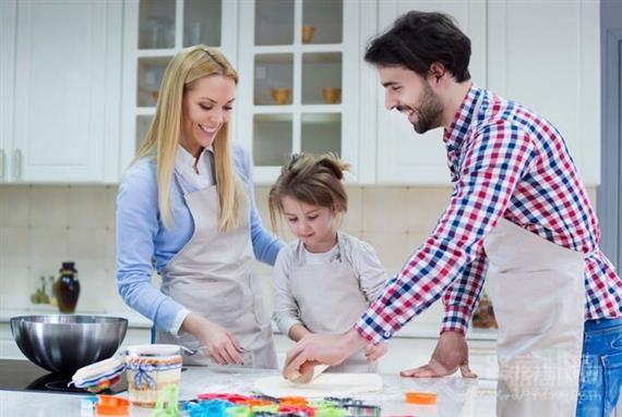 玉雅清朦月子会所