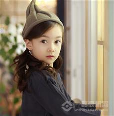 貝福特兒童攝影